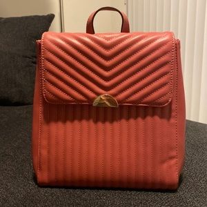 A New Day backpack (AUTHENTIC/BRAND NEW)